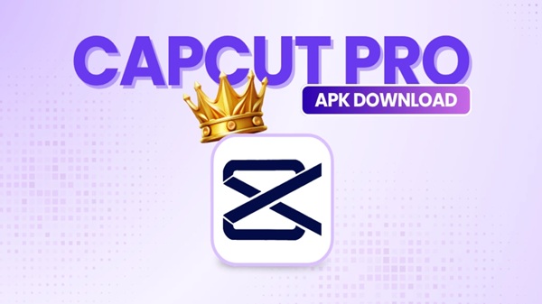 capcut pro apk 16.9.0 download
